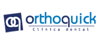 Orthoquick