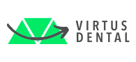 Virtus Dental
